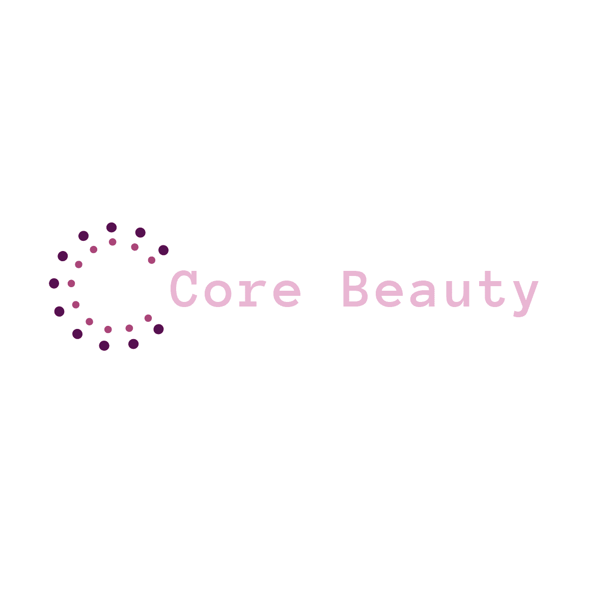 Core Beauty