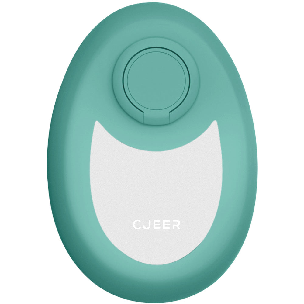 CJEER Upgraded Crystal Hair Removal For Women And Men