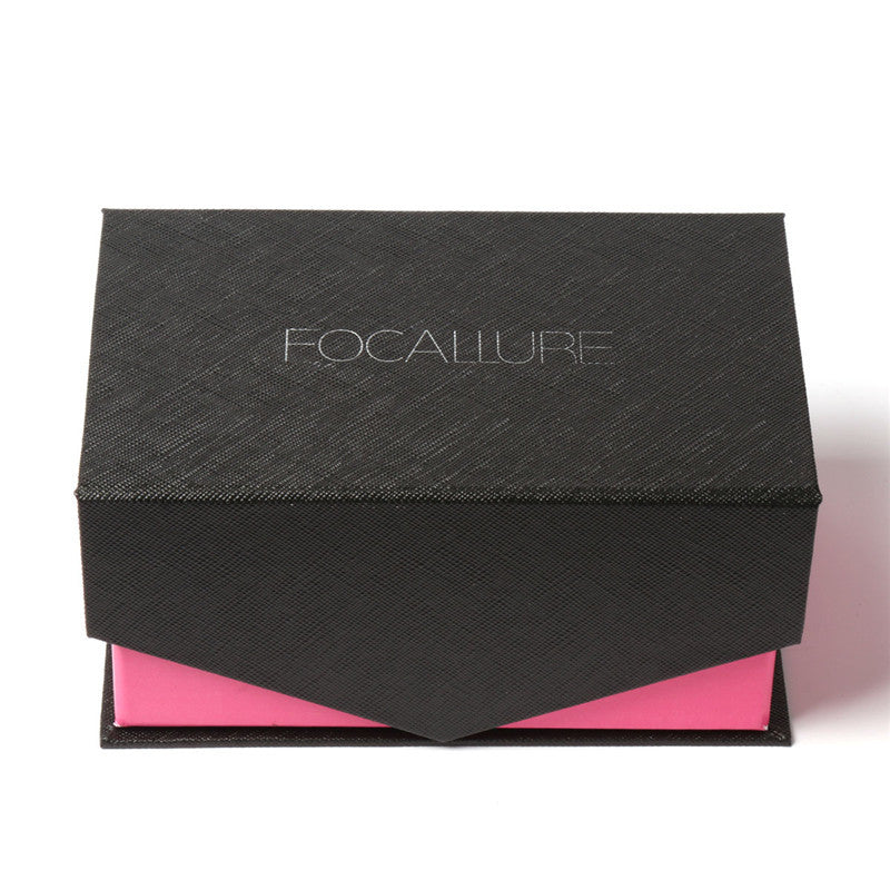 Beginner Makeup Set